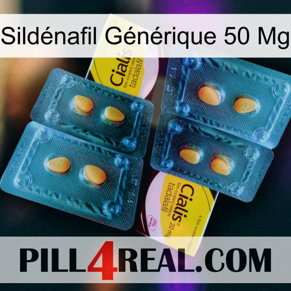 Sildénafil Générique 50 Mg cialis5.jpg